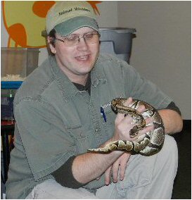 dan