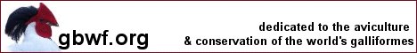 gbwf.org